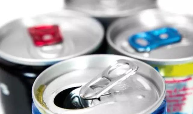 Gençler için ölümcül tehlike: Su gibi tüketiyorlar! Bir korkunç zararı daha ortaya çıktı