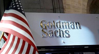 Goldman: Fed'in Temmuz'da faiz indirmesi için 'sağlam gerekçe' var