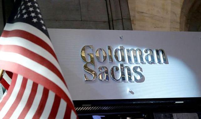 Goldman: Fed'in Temmuz'da faiz indirmesi için 'sağlam gerekçe' var