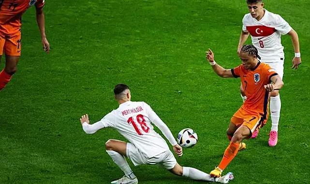 Gönlümüzün şampiyonu oldunuz!!