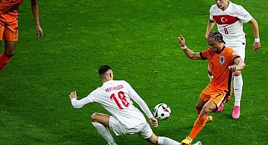 Gönlümüzün şampiyonu oldunuz!!