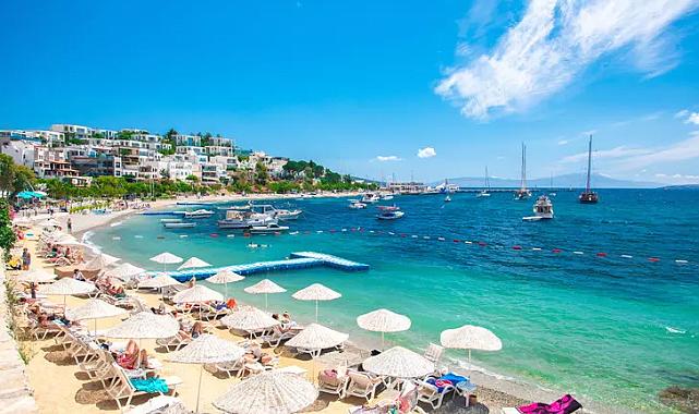 Gözün gördüğünü de inkar ediyorlar! ‘Bodrum pahalı değil’ savunması: ‘Tatile gelmemişler yorum yapıyorlar, Bodrum batarsa Türkiye batar…’