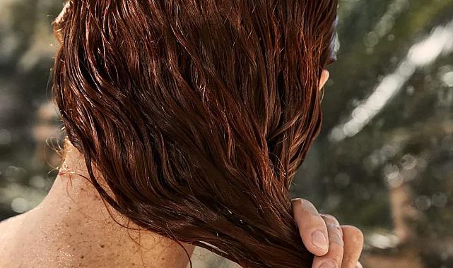 Güneş saçlarımızı nasıl yıpratıyor? Saçlarımızı güneşten nasıl koruruz?