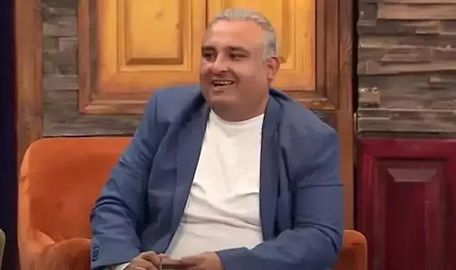 Günlerdir gündemdeler! Nez ve Rüştü Onur Atilla beraber görüntülendi... "Dava günü alınmıştı"