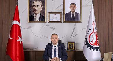 Halkımın Parasını Bu Kişilere Yedirmem
