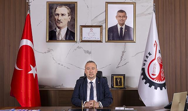 Halkımın Parasını Bu Kişilere Yedirmem