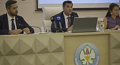 Halkın ve Sokak Hayvanlarının Güvenliği İçin Somut İlk Adım Atıldı