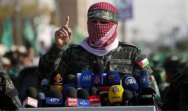 Hamas: İsmail Haniye&#039;nin suikastı korkakça bir eylem, cezasız kalmayacak