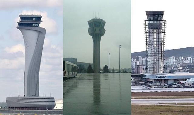 Hava trafik kontrolörlerinin ağır çalışma koşulları uçuş güvenliklerini tehdit ediyor