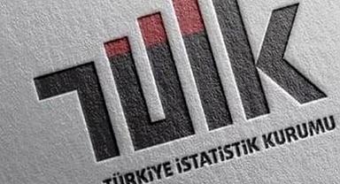 Haziran ayında ne kadar konut satıldı? Düşüş var mı?