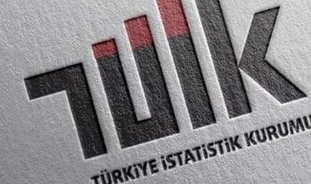 Haziran ayında ne kadar konut satıldı? Düşüş var mı?