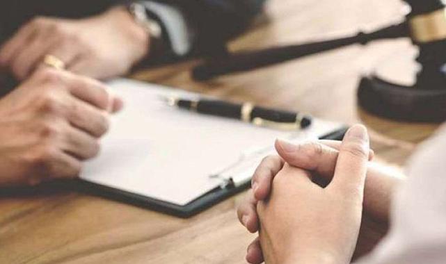 Haziranda 2 bin 22 şirket kapandı