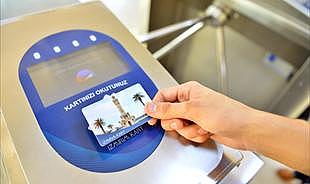 Hazırlıklar tamam, 22 Temmuz’dan itibaren aktarmalar ücretsiz