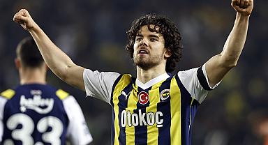 Hollandalılar, milli futbolcumuza 'hain' dedi. Bu ne çekememezlik!