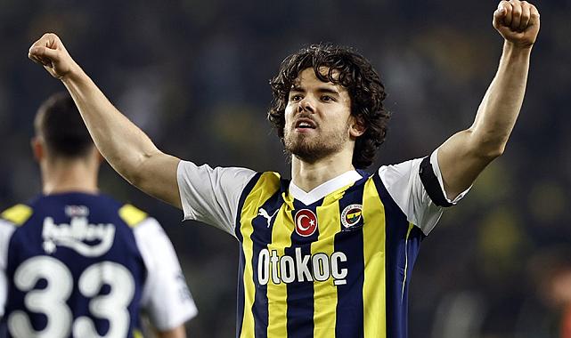 Hollandalılar, milli futbolcumuza 'hain' dedi. Bu ne çekememezlik!