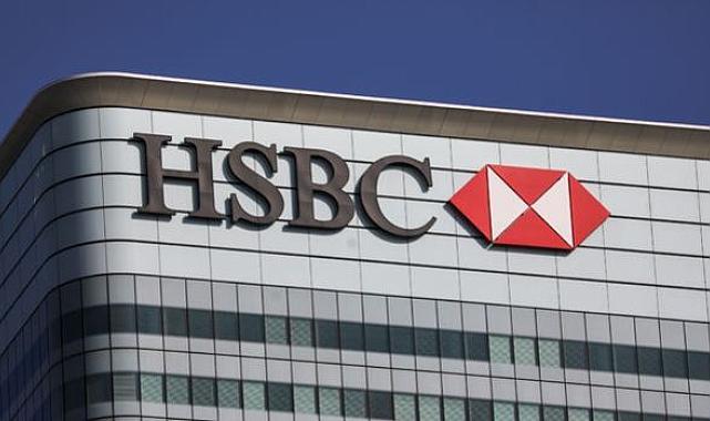 HSBC’den TL analizi