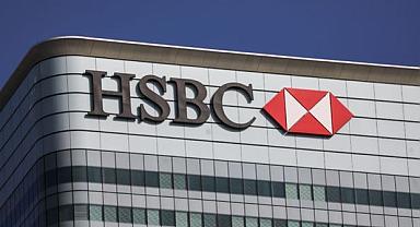 HSBC’den TL analizi