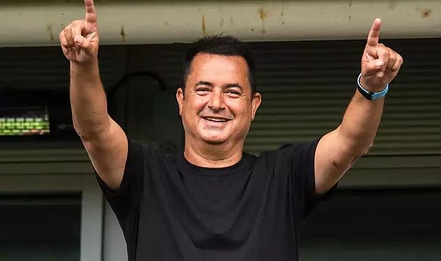 Hull City’e Türkiye’den ana sponsor desteği