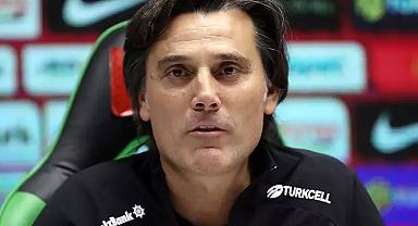 İbrahim Hacıosmanoğlu'ndan bir hamle daha! Montella'yı gönderiyor...