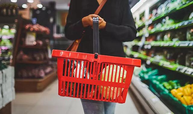 İngiltere'de yıllık enflasyon haziranda değişmedi