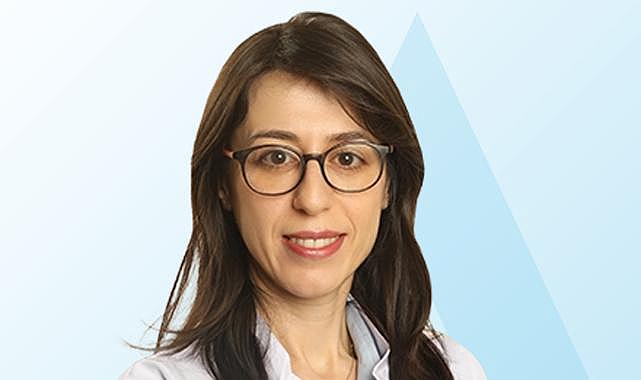 İnsülin direncine karşı basit ama etkili yöntemler!
