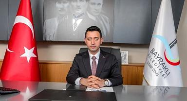 İrfan Önal'ın acı günü..