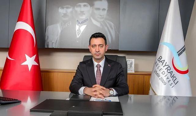 İrfan Önal'ın acı günü..