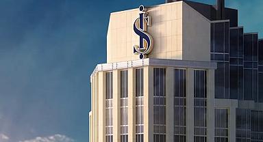 İş Bankası’ndan kısmi bölünme açıklaması: 31 Ağustos'a kadar...