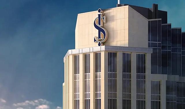 İş Bankası’ndan kısmi bölünme açıklaması: 31 Ağustos&#039;a kadar...