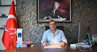 “İşine Dört Elle Sarılanların Sonuna Kadar Arkasındayız”