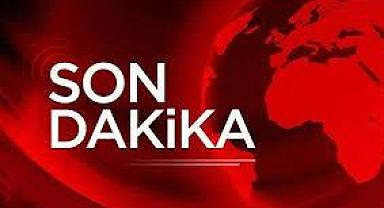 İsrail'den Han Yunus'a hava saldırısı: En az 13 Filistinli hayatını kaybetti