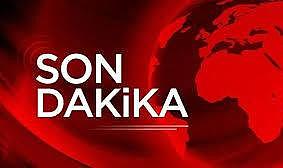 İsrail&#039;den Han Yunus&#039;a hava saldırısı: En az 13 Filistinli hayatını kaybetti