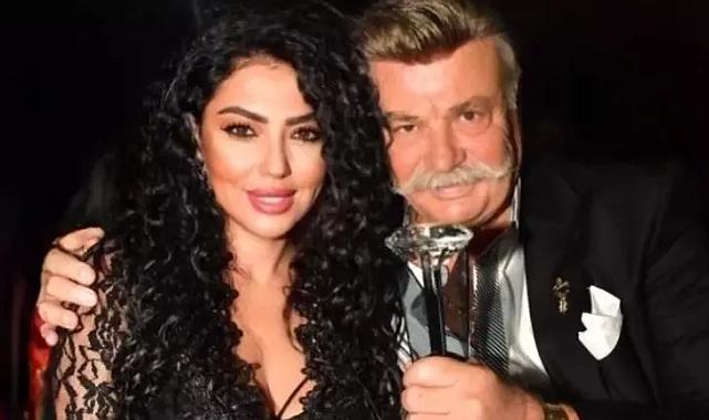 İstanbul'un göbeğinde ödediği kirayla gündemdeydi! Nuri Alço'nun eşi Burcu Alço 'Susacaktım ama...' deyip isyan etti