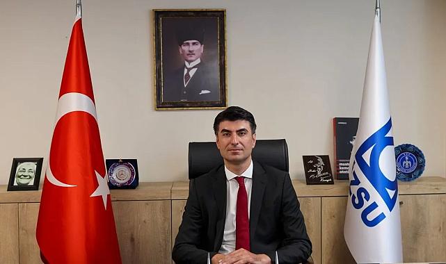 İzmir'de 2 kişinin hayatını kaybettiği kaçak elektrik faciasında 6 gözaltı