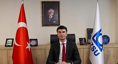 İzmir'de 2 kişinin hayatını kaybettiği kaçak elektrik faciasında 6 gözaltı