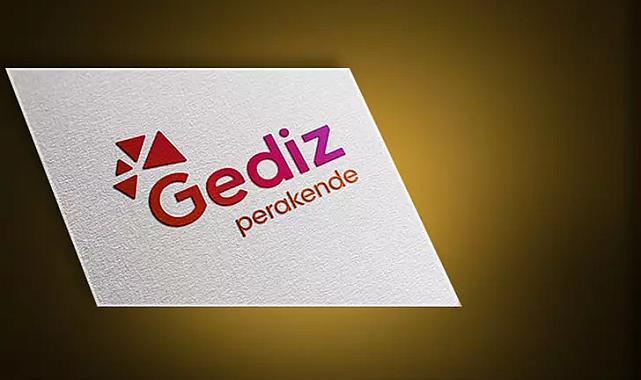 İzmir'deki elektrik faciasıyla ilgili Gediz Elektrik'ten açıklama! Tüm iddialar kesin bir dille yalanlandı