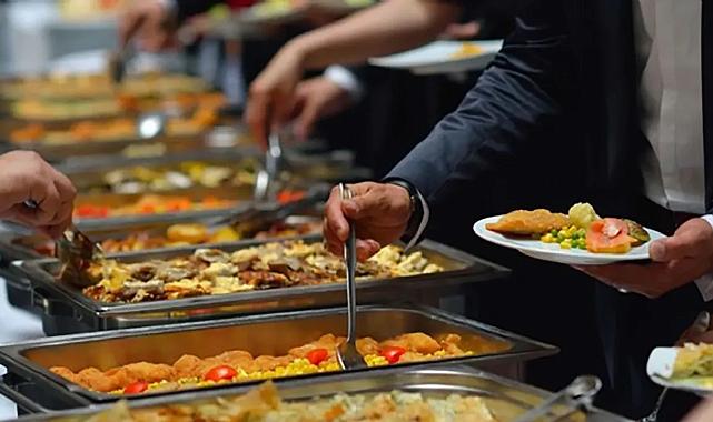 İzmir'deki emeklilere müjde: Lokantacılar indirim yapacak