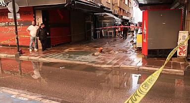 İzmir’deki Ölümler Üzerine Soruşturma: GDZ Elektrik ve İZSU Personeli Gözaltında