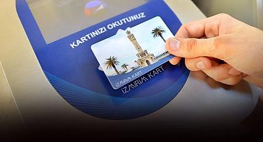 İzmirliler dört gözle bekliyordu... 90 dakika uygulaması o tarihte başlıyor!