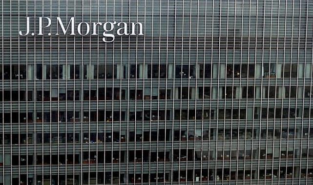 JPMorgan ve Barclays Türkiye’nin enflasyon tahminini revize etti