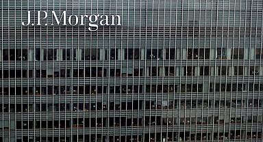 JPMorgan ve Barclays Türkiye’nin enflasyon tahminini revize etti