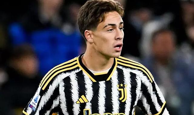 Juventus&#039;a Kenan Yıldız şoku! 4 katı maaş teklifini elinin tersiyle itti