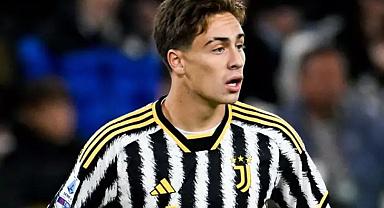 Juventus'a Kenan Yıldız şoku! 4 katı maaş teklifini elinin tersiyle itti