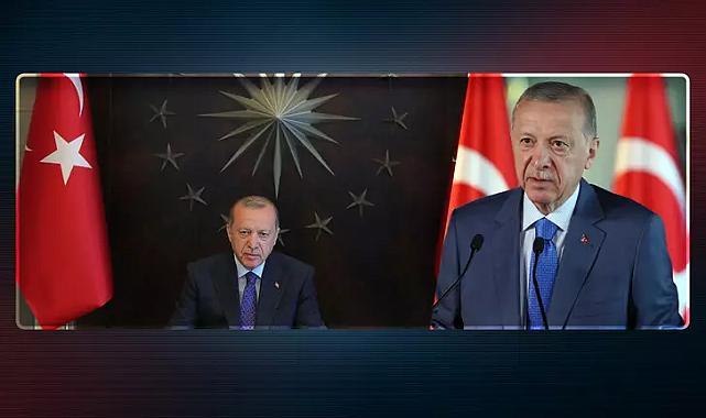 Kabine sonrası 'Yüzde 50 indirim' kararı beklentisi! Erdoğan duyurabilir: 2 yıl ödemesiz, 18 yıl faizsiz