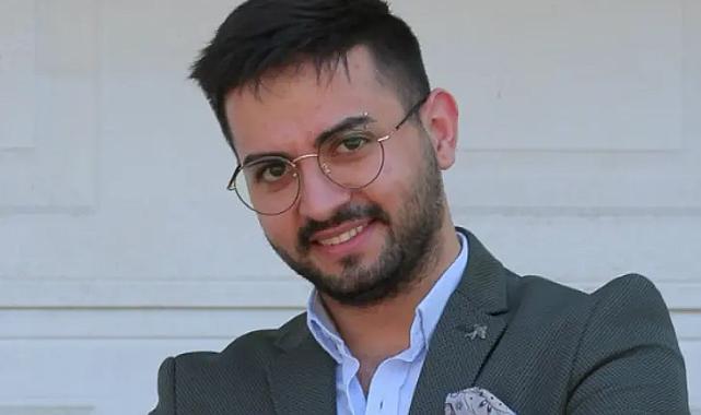 Kadir Ezildi evlilik yolunda ilk adımı attı! Sözden karelere beğeni yağdı! 'Çok zarif ve güzel'