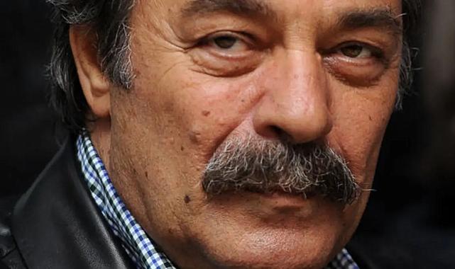 Kadir İnanır'la ilgili doktorları dahi şoke eden gelişme! Yoğun bakımda tedavi görüyordu