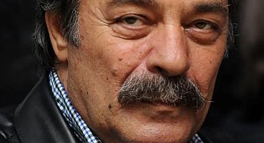 Kadir İnanır'la ilgili doktorları dahi şoke eden gelişme! Yoğun bakımda tedavi görüyordu