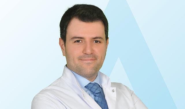 Kalp Kapağını Bozan Sinsi Tehlikelere Dikkat!