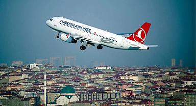 KAP açıklaması geldi! Türk Hava Yolları yeni şirket kuruyor