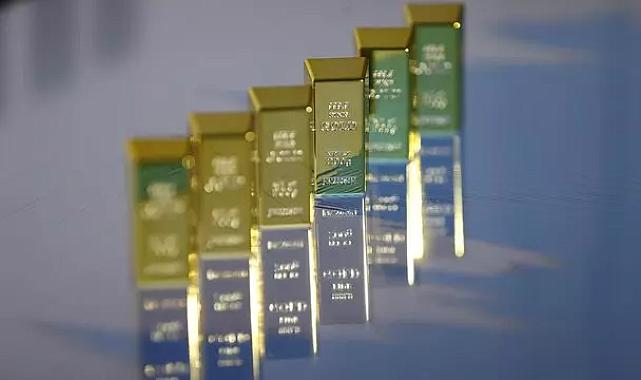 Kapalıçarşı kuyumcularından gram altın fiyatı tahmini! 'Altın almalı mı, satmalı mı?' sorusuna yanıt verdiler: Eylül ayı itibarıyla...